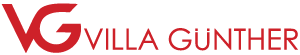 Villa Günther